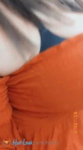 2548777