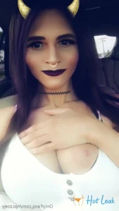 2548797