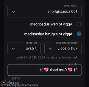 4487054