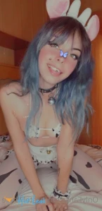 9340400