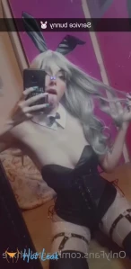 10682377