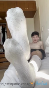 10985815