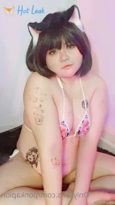 3762264