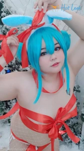 3762779