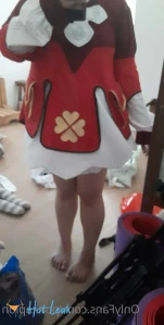 6383896
