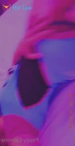 4812356