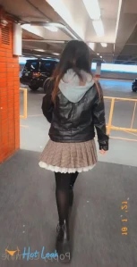 4812365