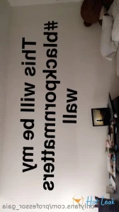 9182978
