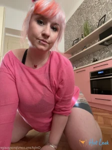 6122830