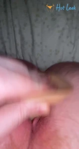 2549333