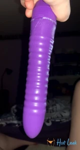 2549343