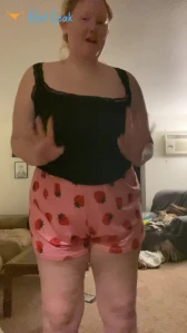 4812509