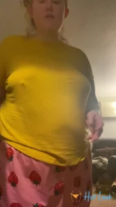4812520