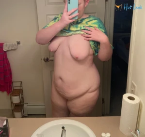 9339415