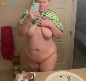 9339516