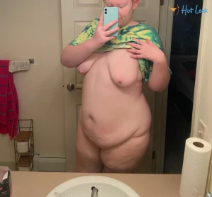 9339568