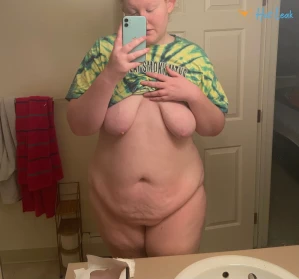 9339643