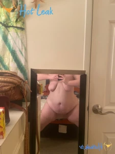 11443301