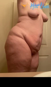 11739019