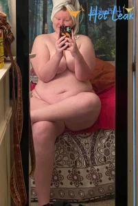 11868245