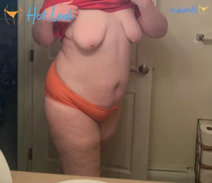 11891854