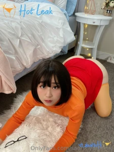 11514118