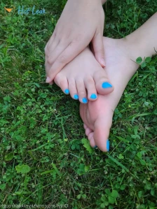 6383848