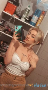 6478419