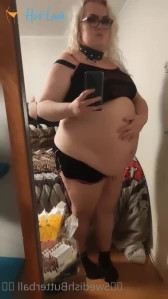 2773946