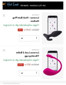 4094498