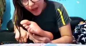 2776784