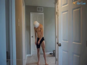 2090320
