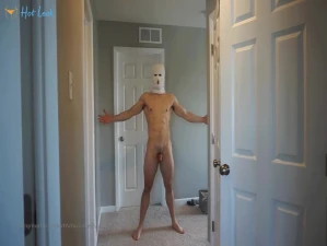 2090340