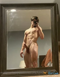 2386732
