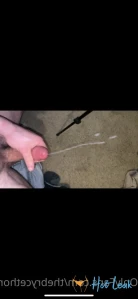2386957