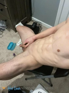 2386972