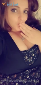 2777428