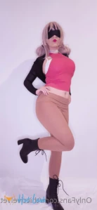 6258581