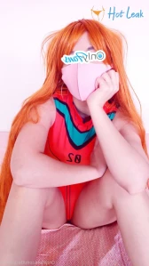 6258785