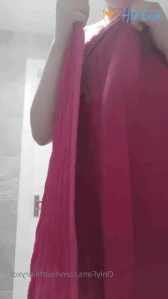 2097680