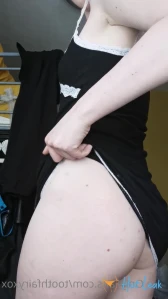 2097719