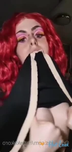 2097731