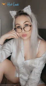 2485667