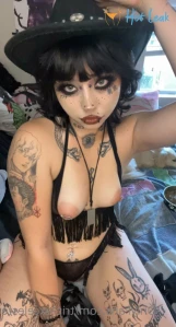6478333