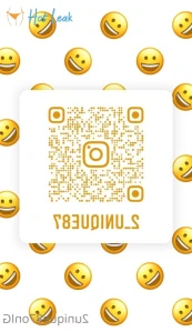 4212254
