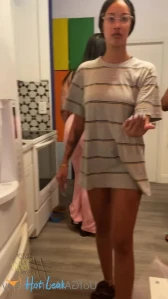 10842330