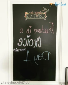 11015236