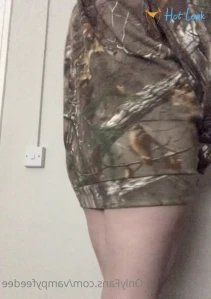 4813638