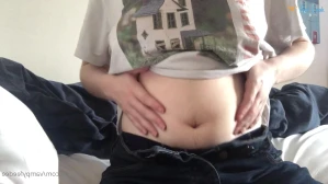 4813699