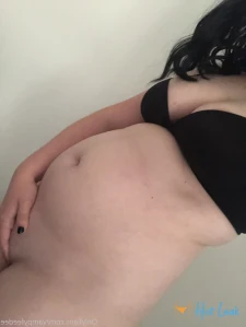 6290510